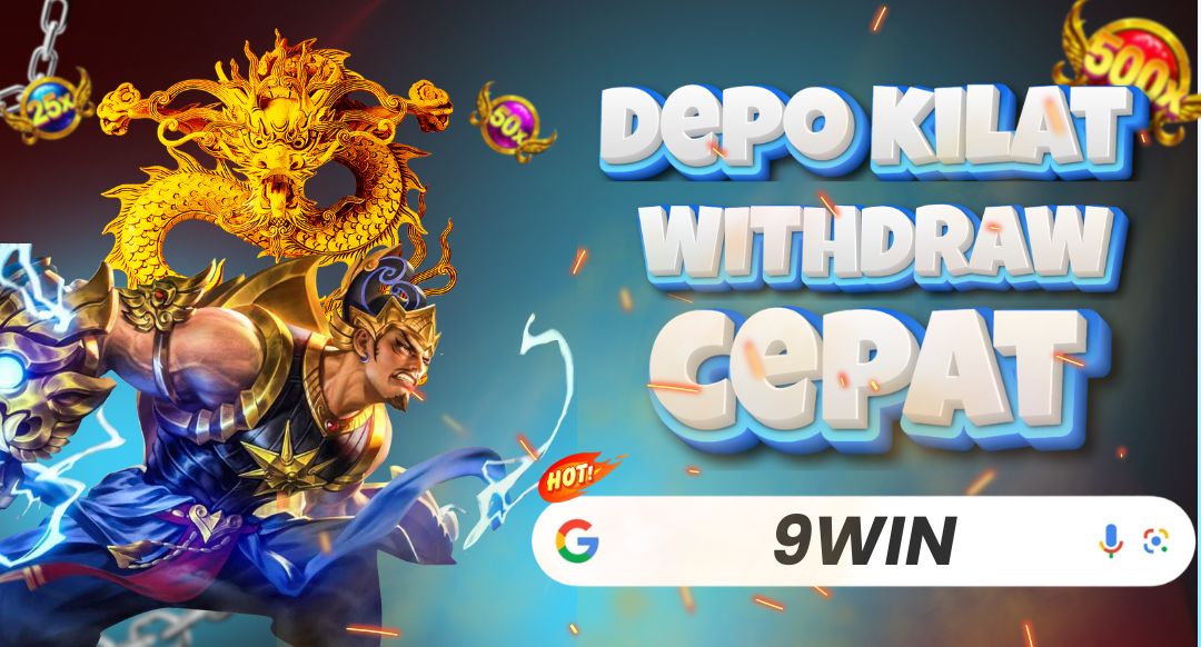 KANGTAU98 Mobile